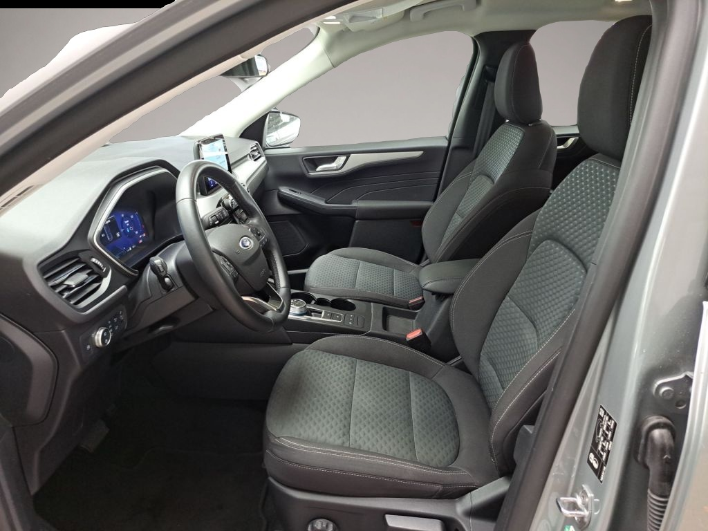 Ford Kuga (12/2022, )