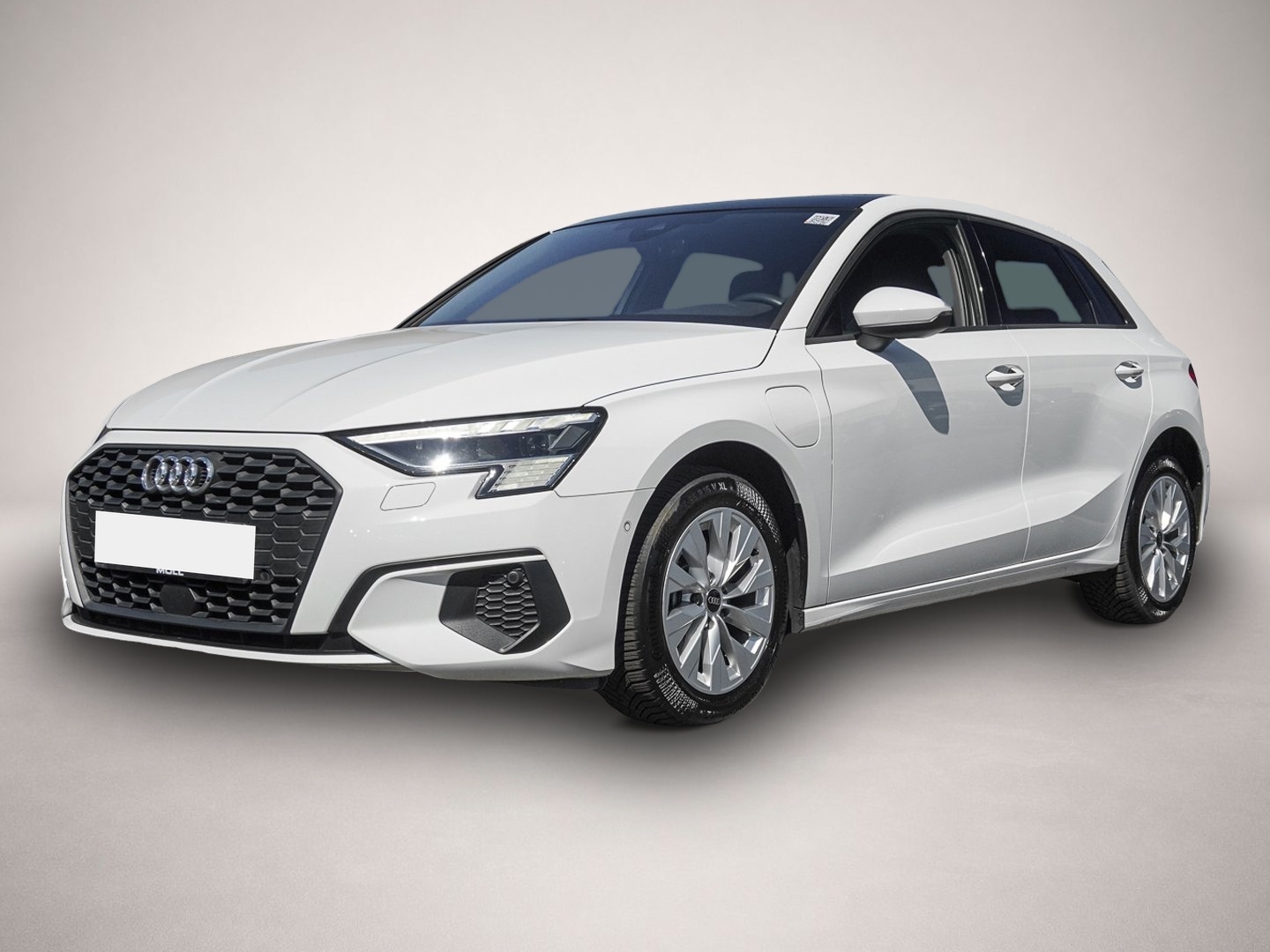Audi A3 (07/2023, )