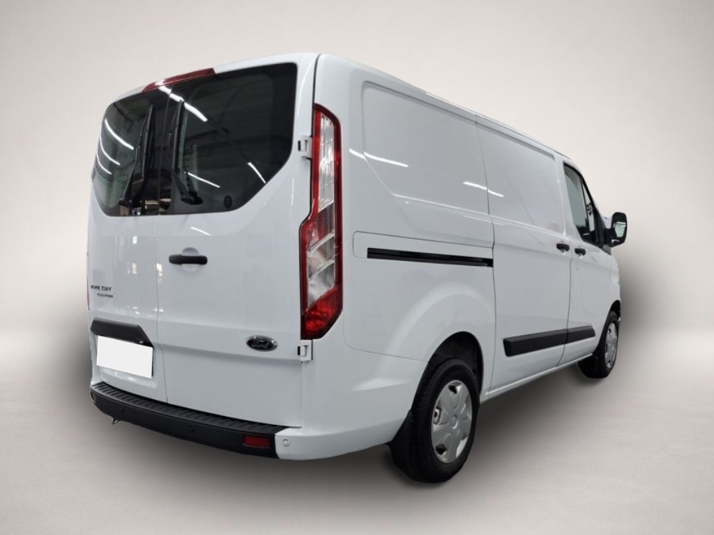 Ford Other (04/2022, )