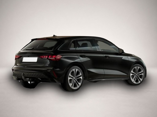 Audi A3, Bild 3 von 5
