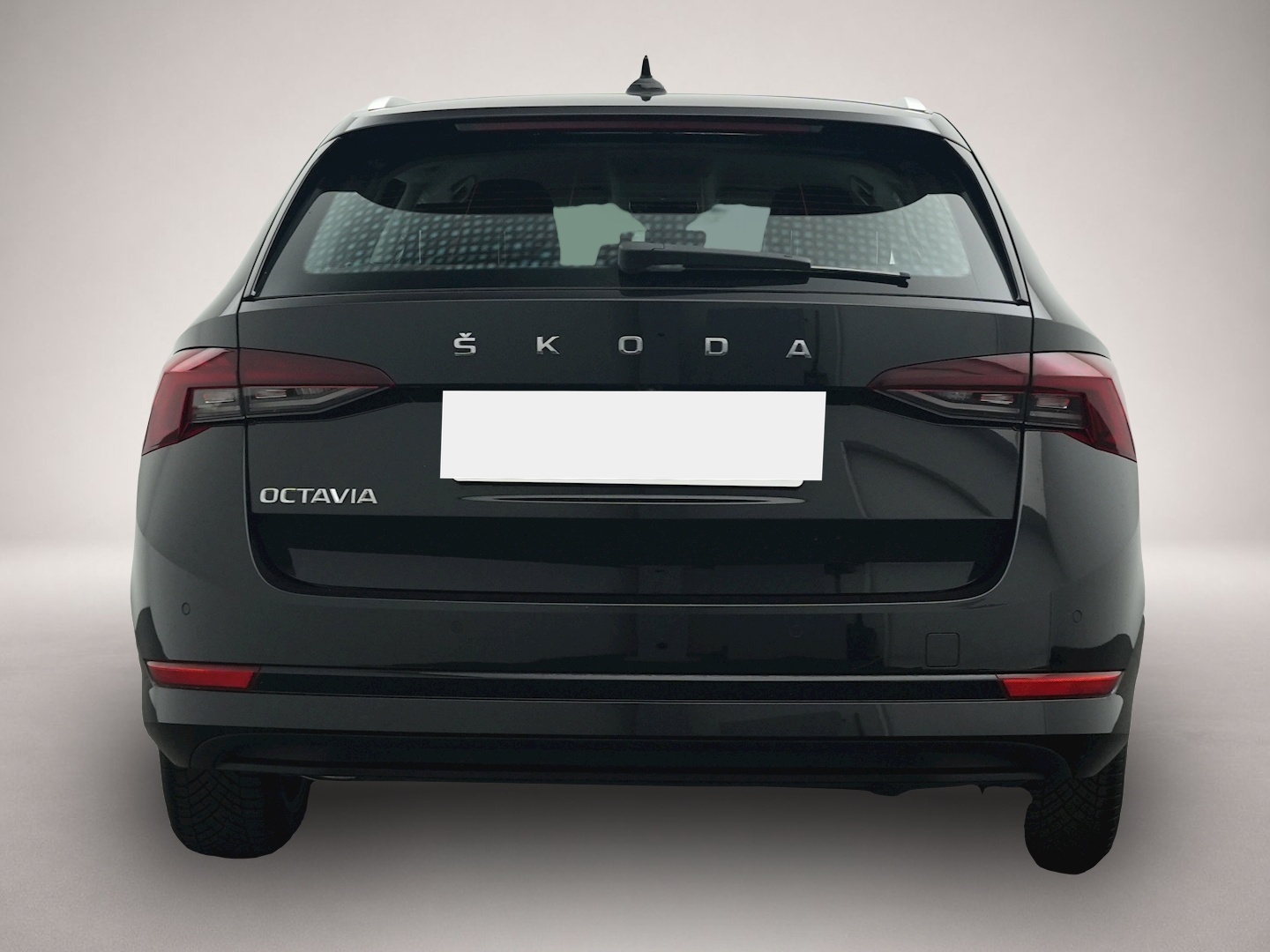 Skoda Octavia (04/2024, Diesel)