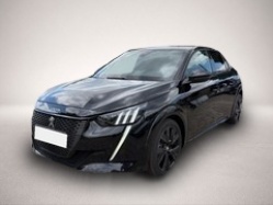 Peugeot 208 (12/2023, Benzin)