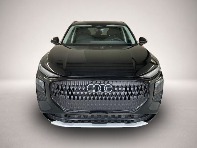Audi Q3, Bild 2 von 5