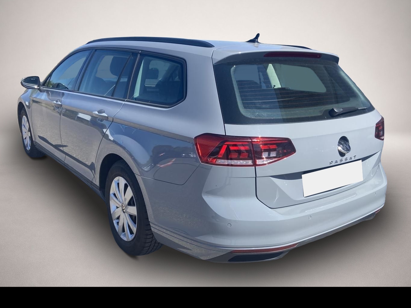Volkswagen Passat Variant (05/2023, )
