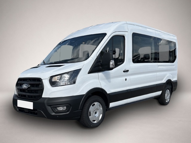 Ford Other (, Diesel)