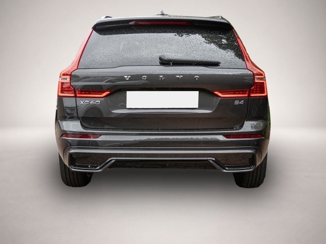 Volvo XC60 (03/2023, Diesel)