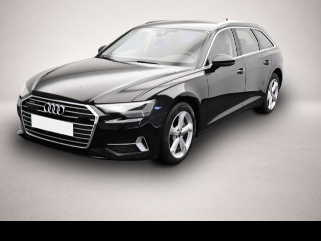 Audi quattro (10/2022, Diesel)
