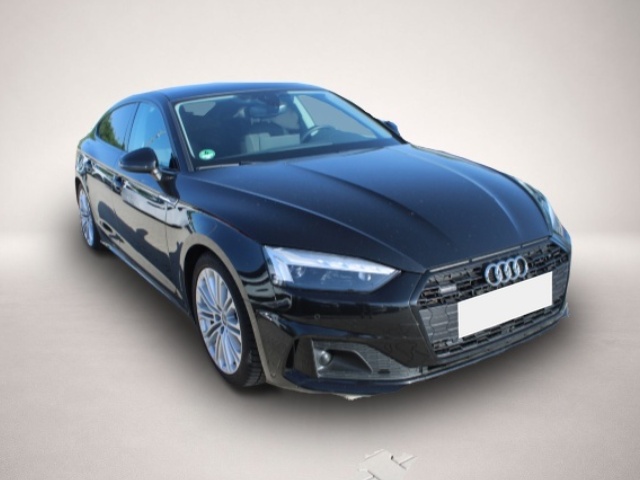 Audi quattro (02/2023, Diesel)