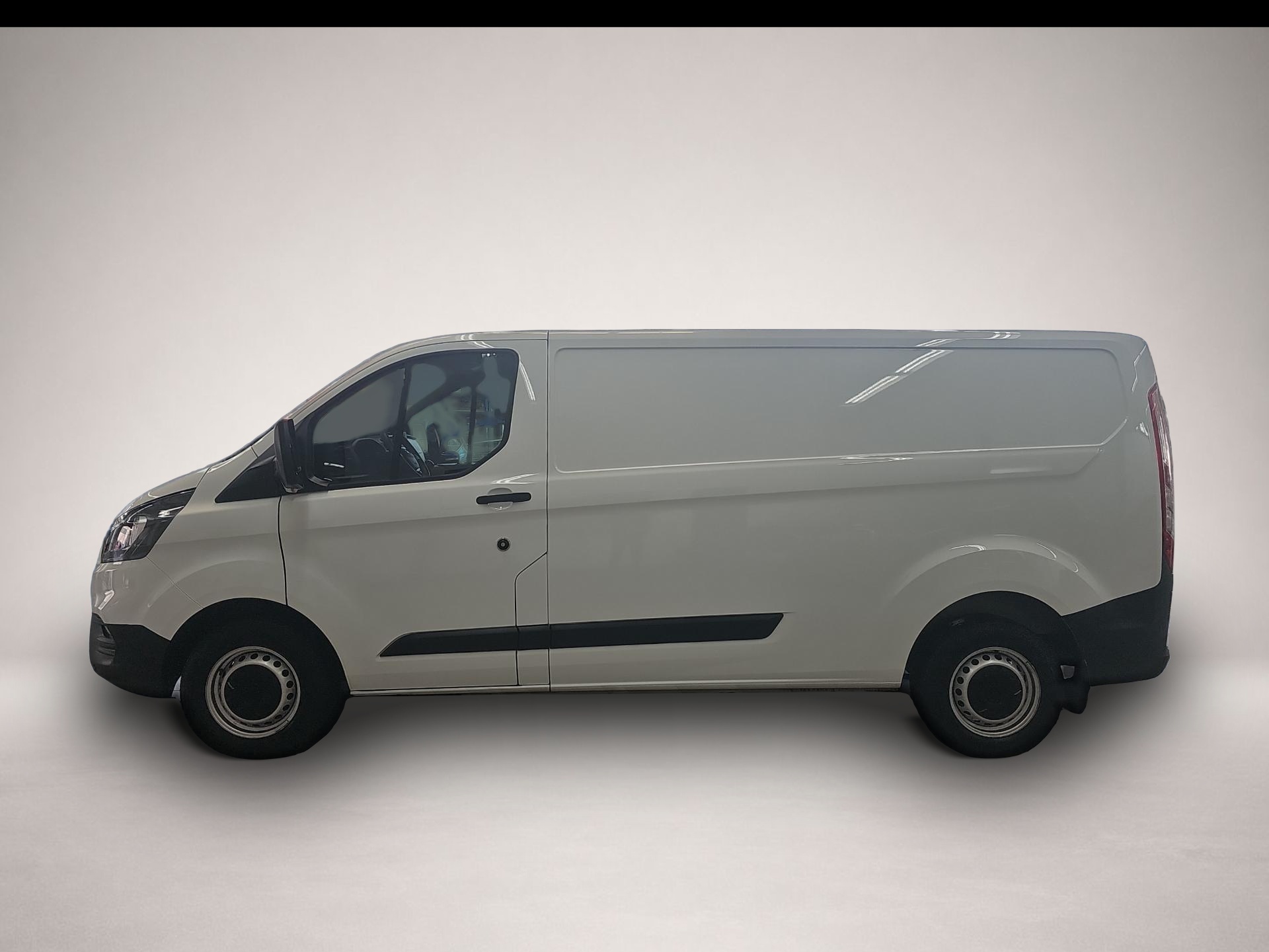 Ford Other (06/2023, Diesel)