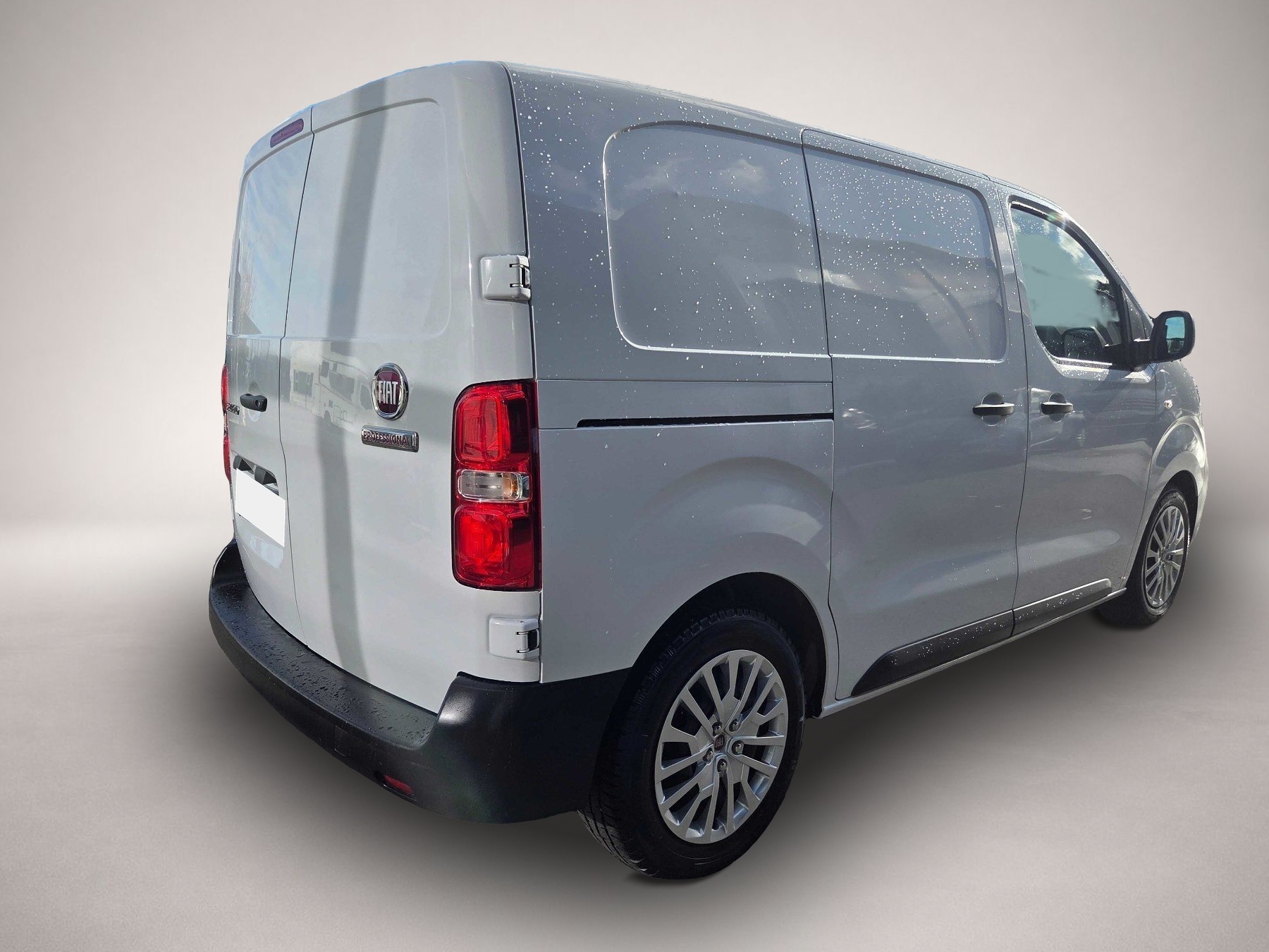 Fiat Other (10/2022, )