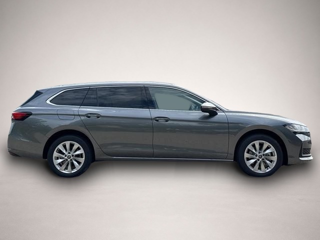 Skoda Superb (05/2026, Diesel)