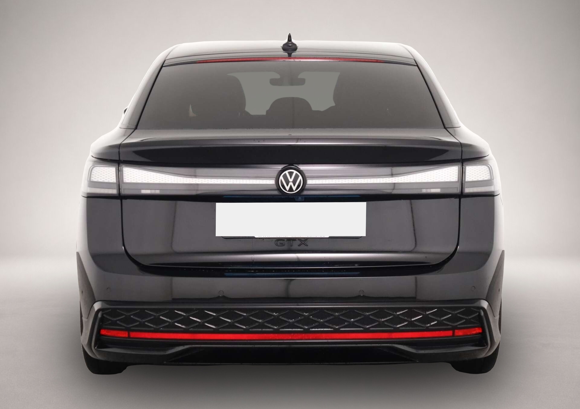 Volkswagen ID.7 (05/2025, ELECTRIC)