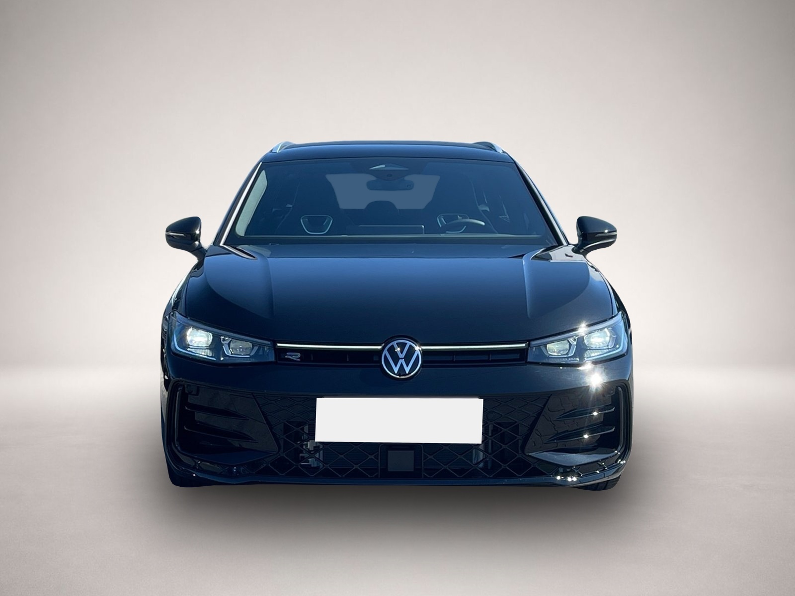 Volkswagen Passat (04/2026, Diesel)