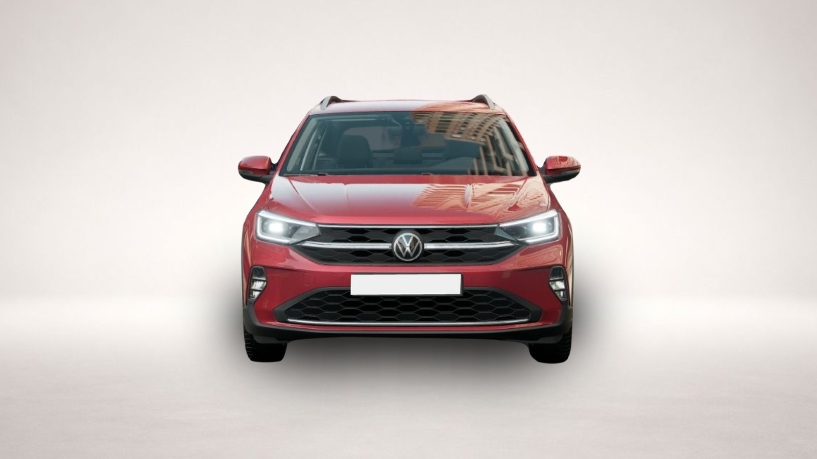 Volkswagen Taigo (05/2025, )
