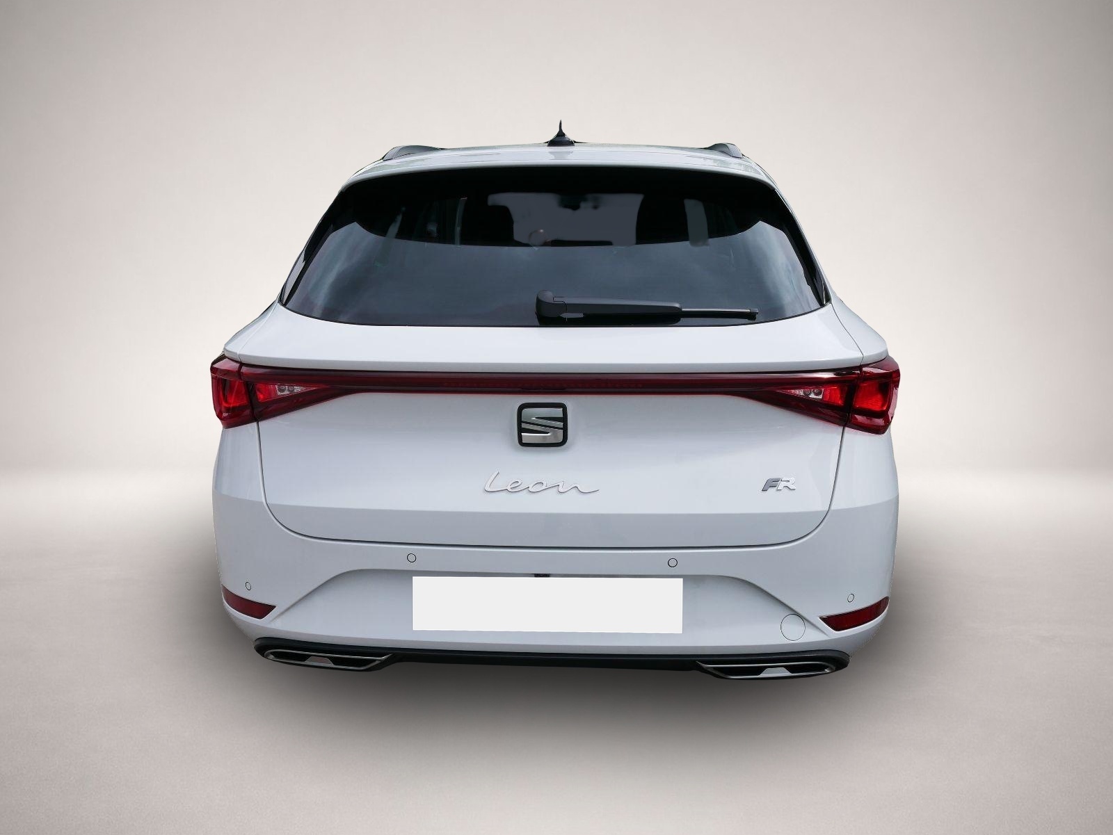 Seat Leon (11/2025, Diesel)