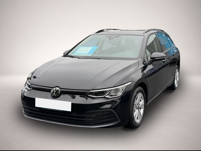 Volkswagen Golf (03/2023, Diesel)