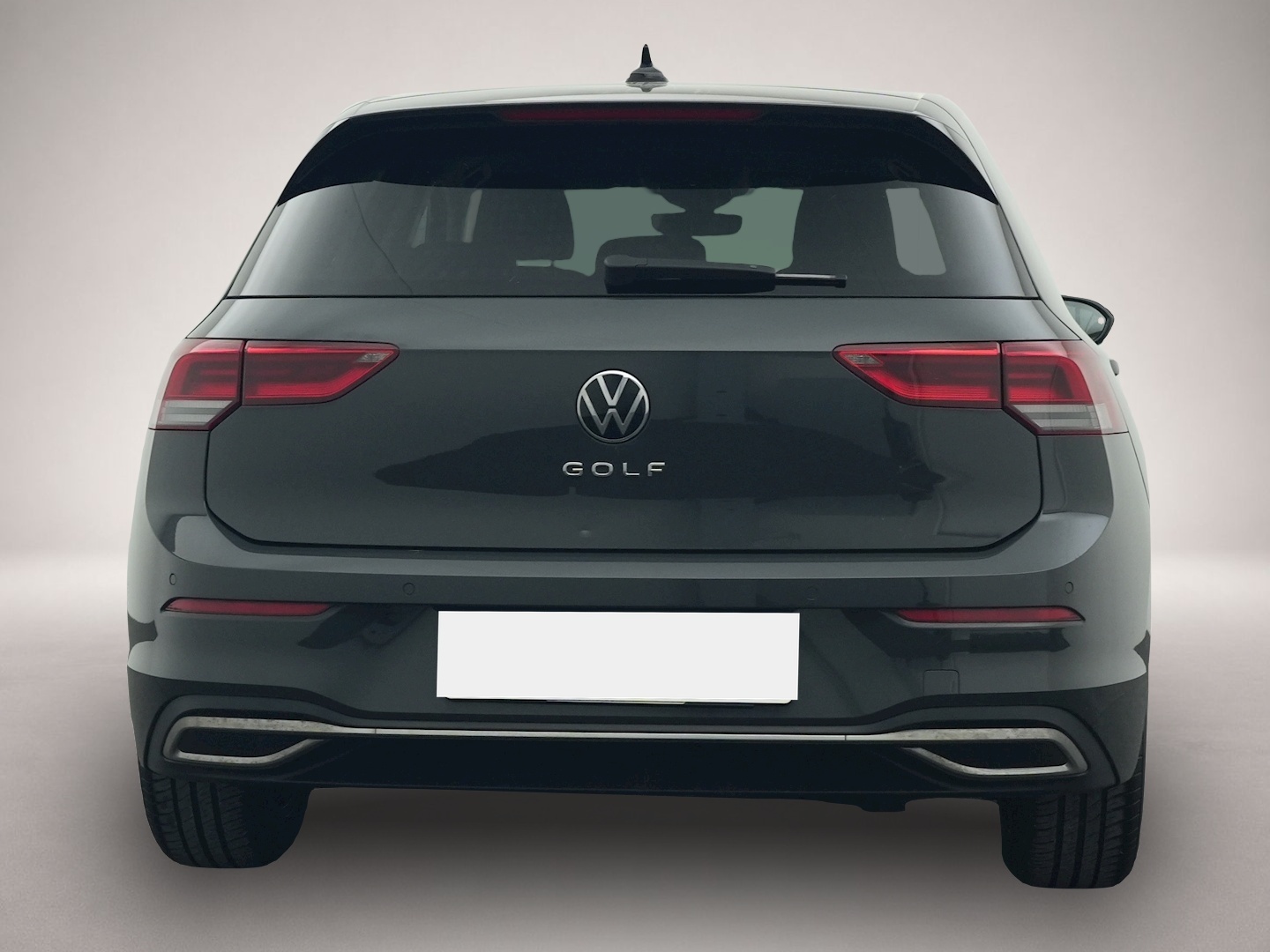 Volkswagen Golf (06/2022, )