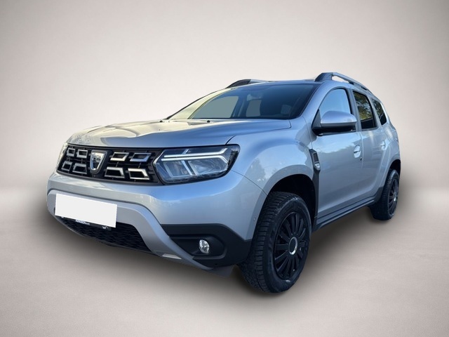 Renault Other (08/2021, Benzin)
