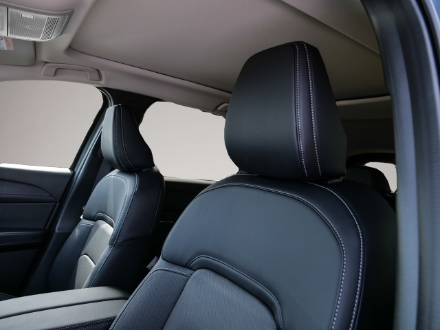 Mazda CX-5, image 5 of 6