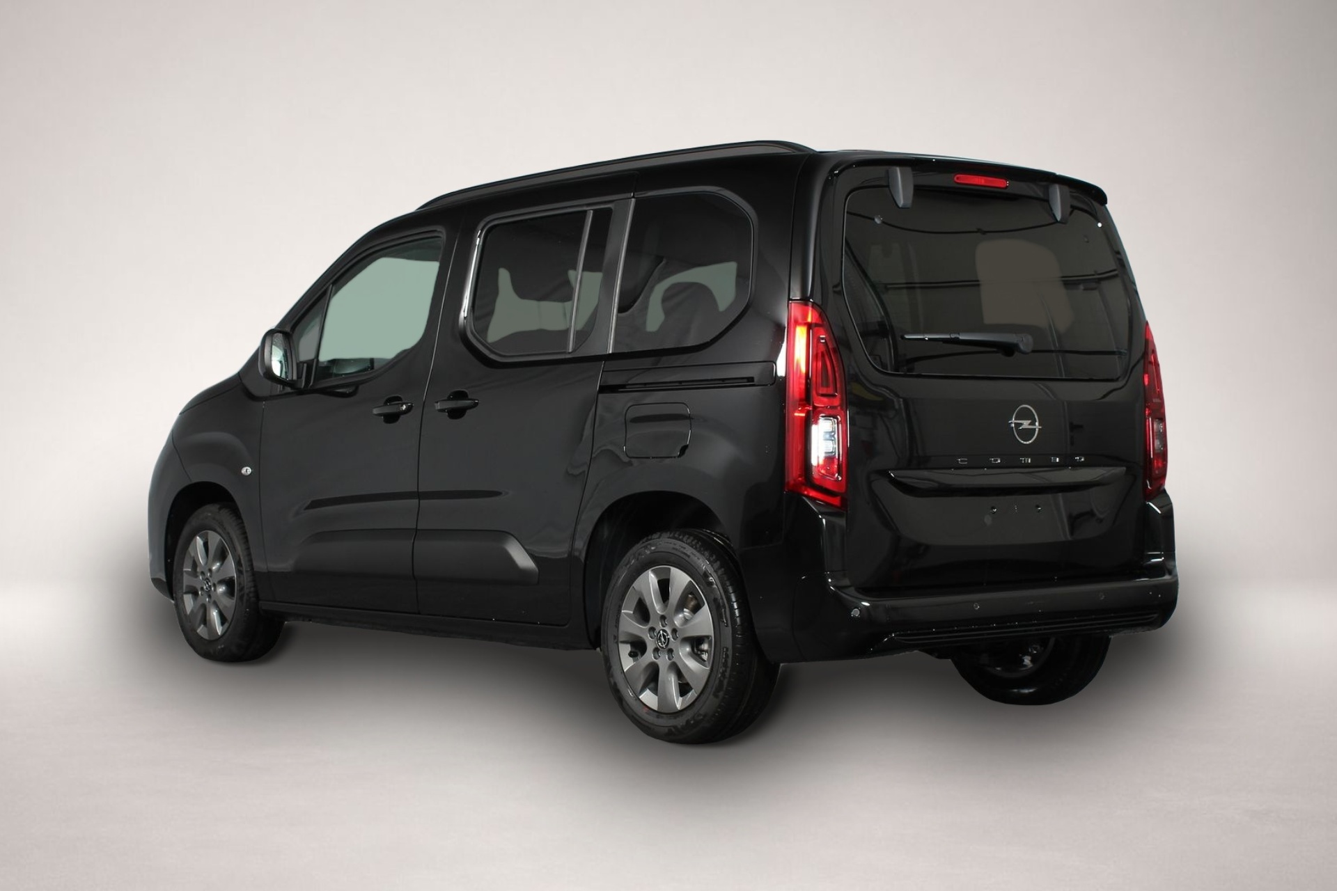 Opel Combo Life (06/2026, Diesel)