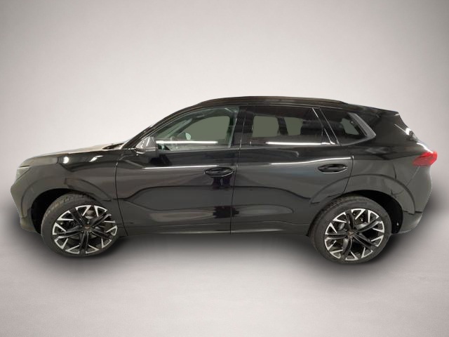 CUPRA Terramar, Bild 4 von 5