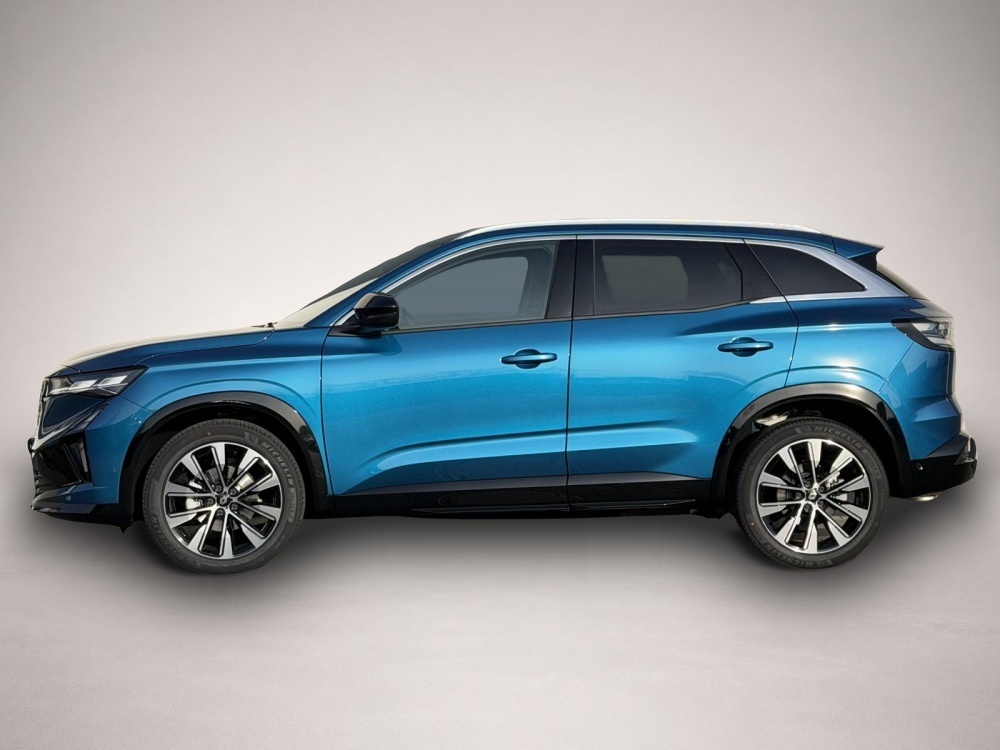Renault Austral, image 2 of 6