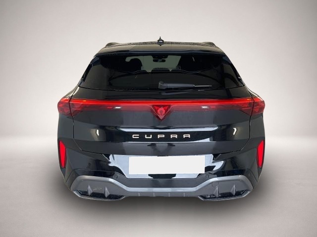 CUPRA Terramar, image 5 of 8