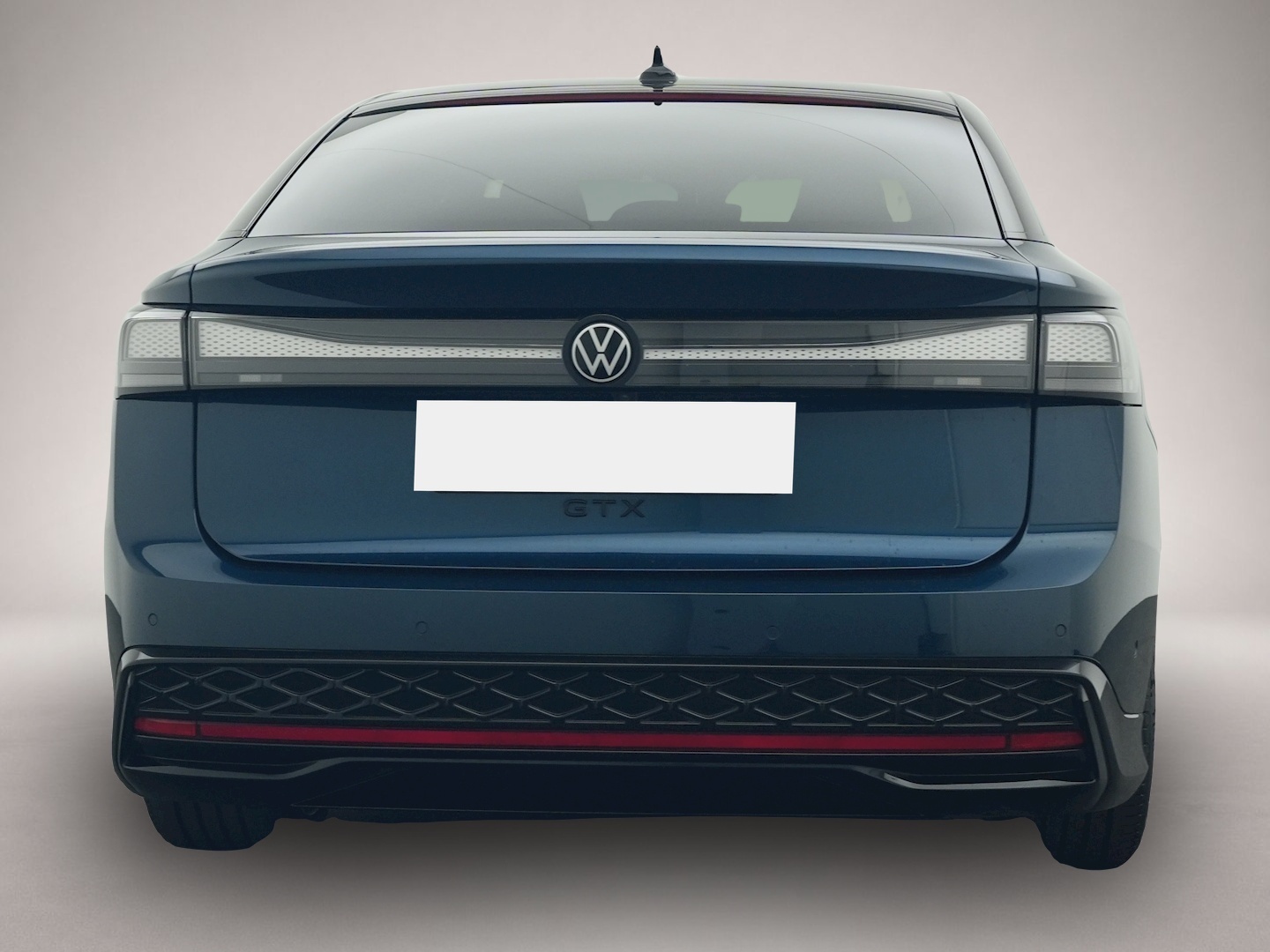 Volkswagen ID.7 (04/2025, ELECTRIC)