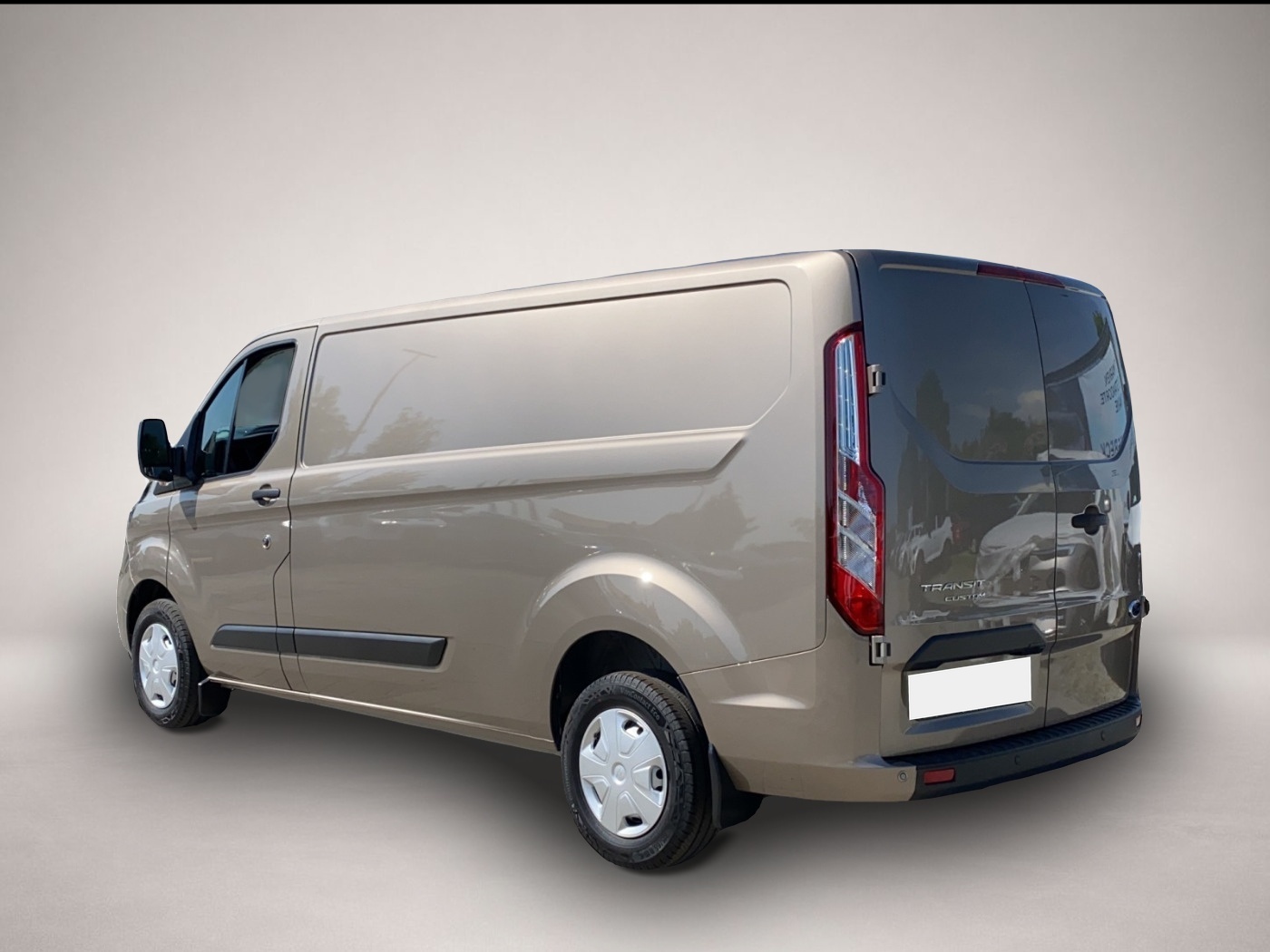 Ford Other (12/2022, )