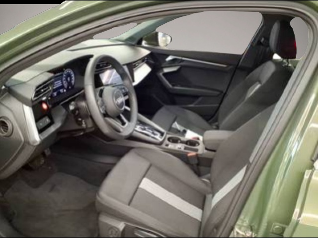 Audi A3 (03/2025, )