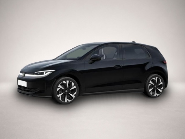 Volkswagen Weitere Volkswagen Modelle