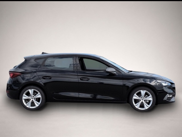 Seat Leon (06/2025, Diesel)