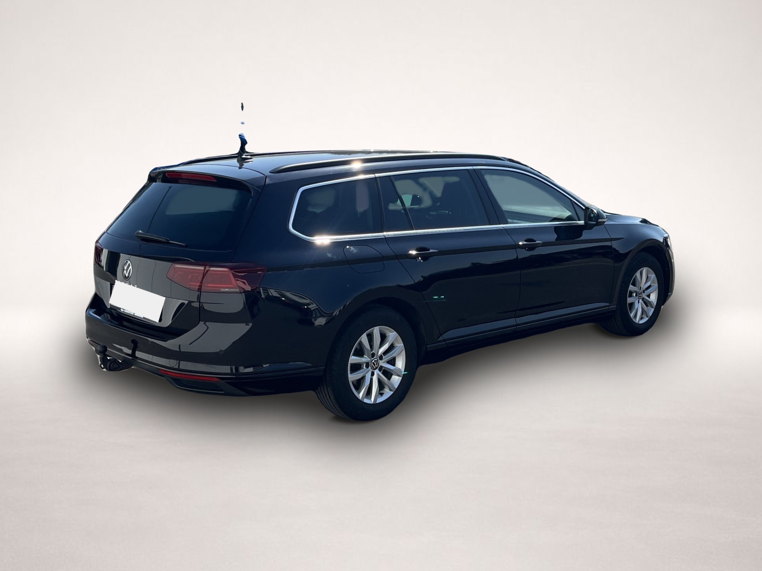 Volkswagen Passat Variant (05/2023, )