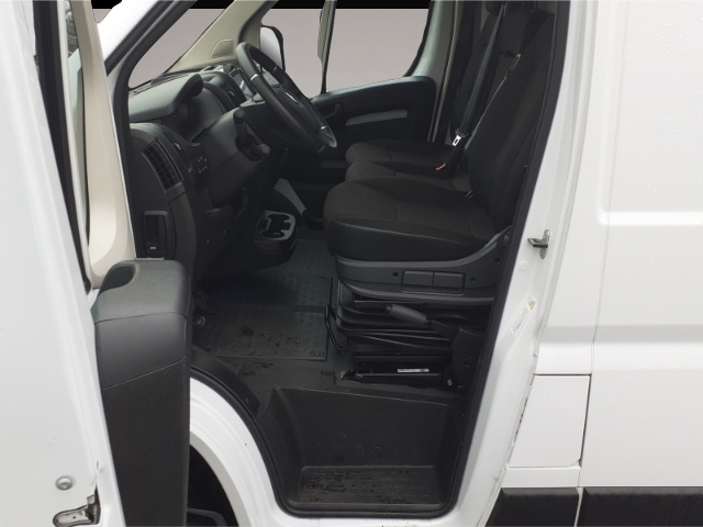 Opel Other (09/2023, Diesel)