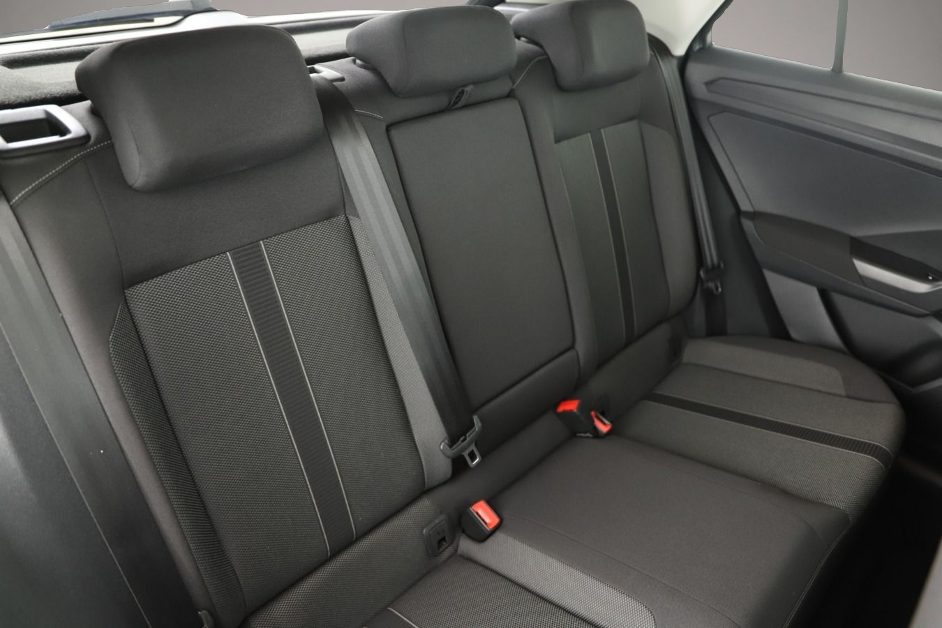 Volkswagen T-Roc (11/2022, )