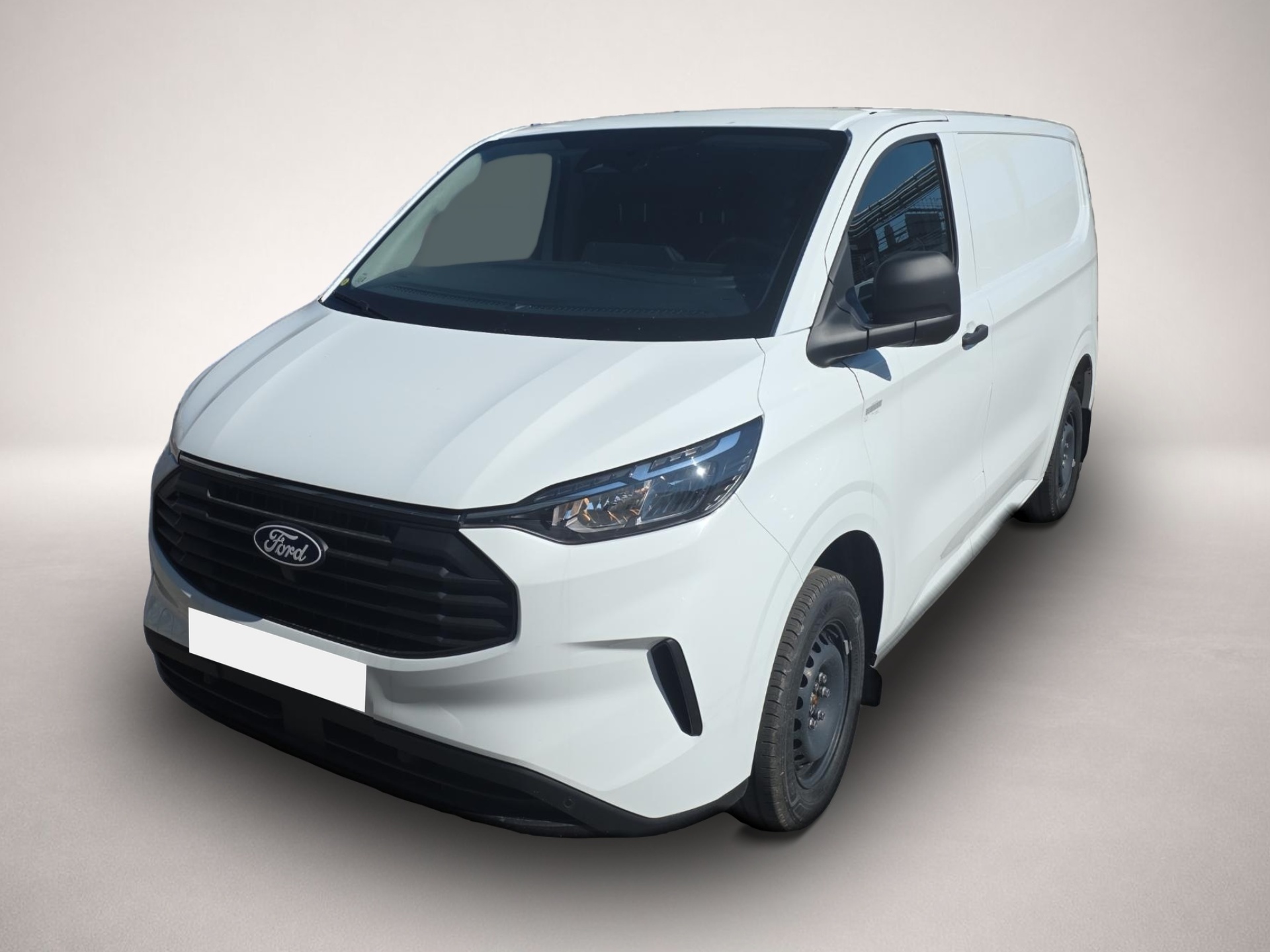 Ford Other (06/2026, Diesel)