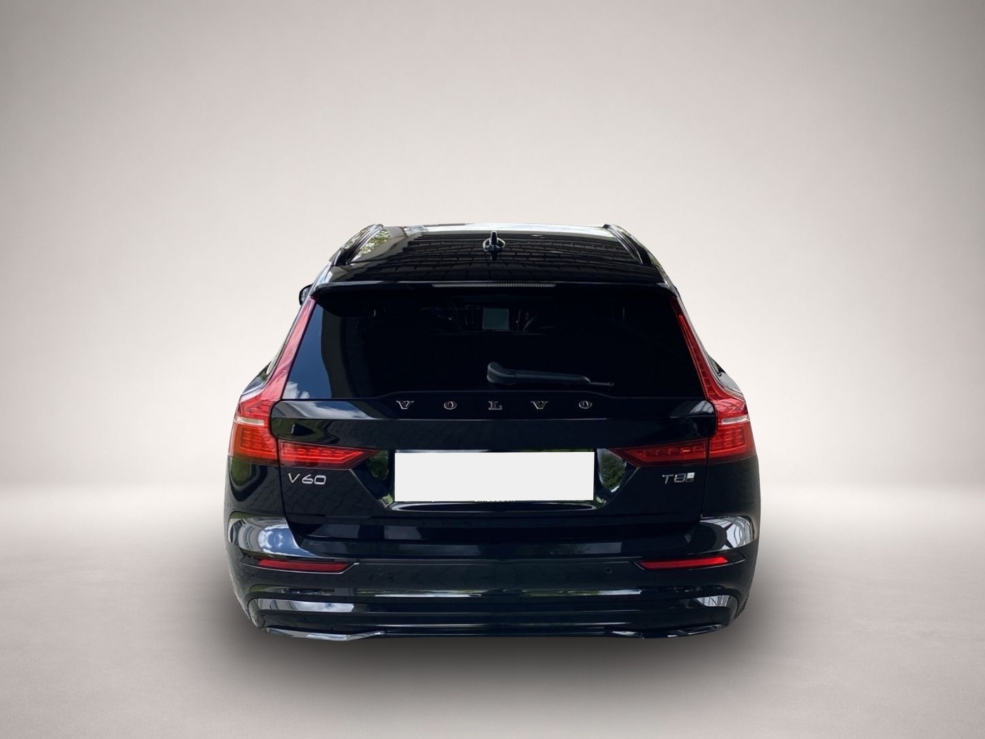 Volvo V60 (07/2024, )