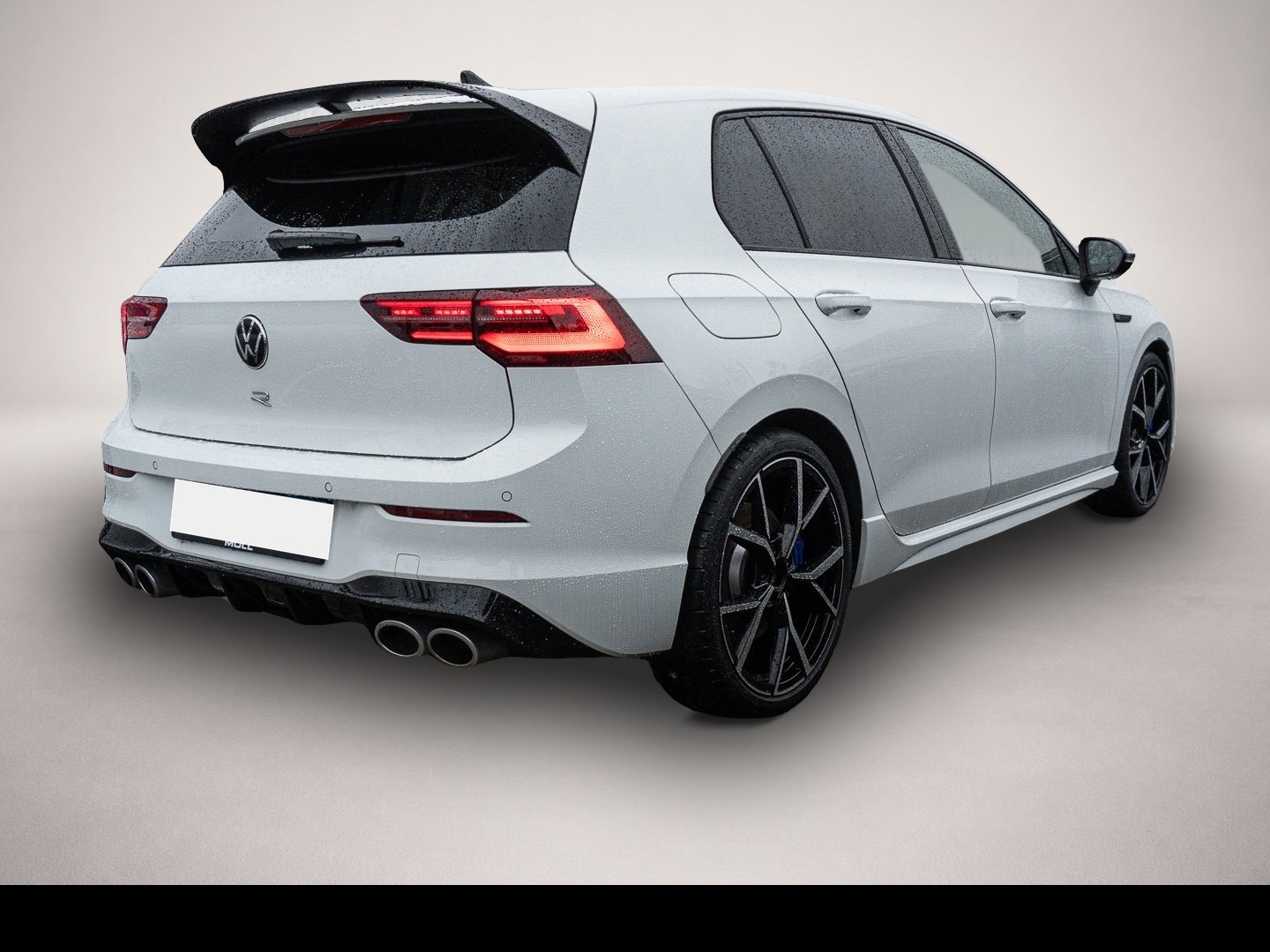 Volkswagen Golf (12/2023, )