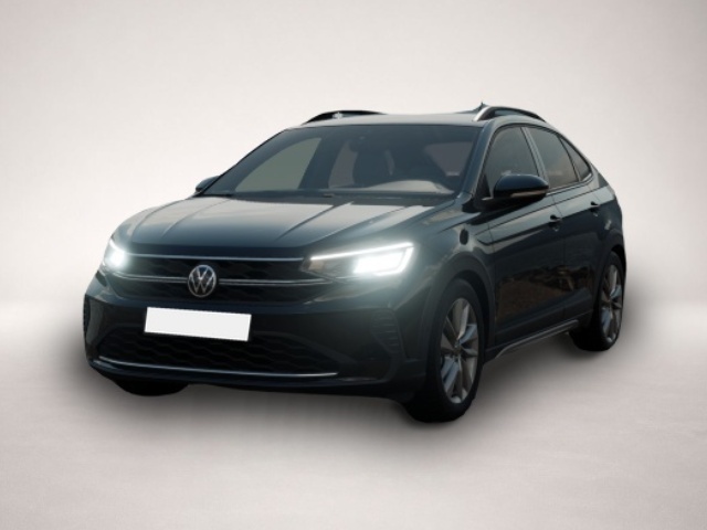 Volkswagen Taigo (10/2025, )