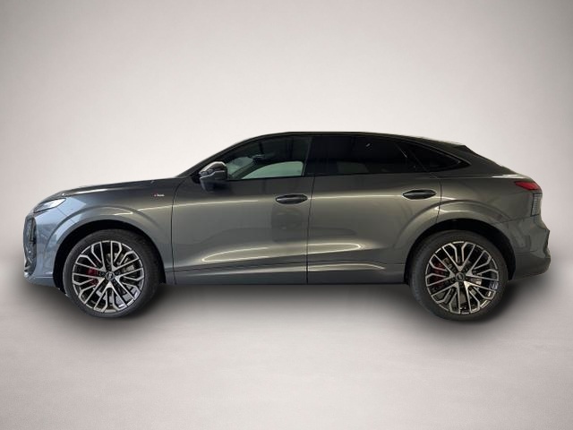 Audi Q3, Bild 3 von 6