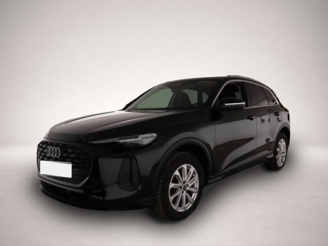 Audi Q5 (06/2025, Benzin)