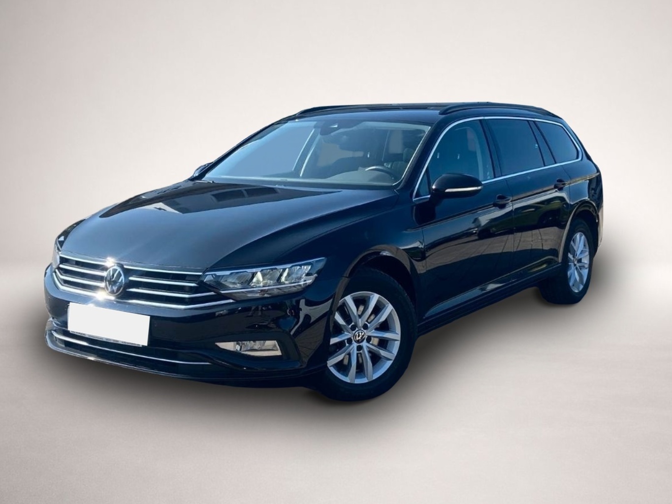 Volkswagen Passat Variant (06/2023, )
