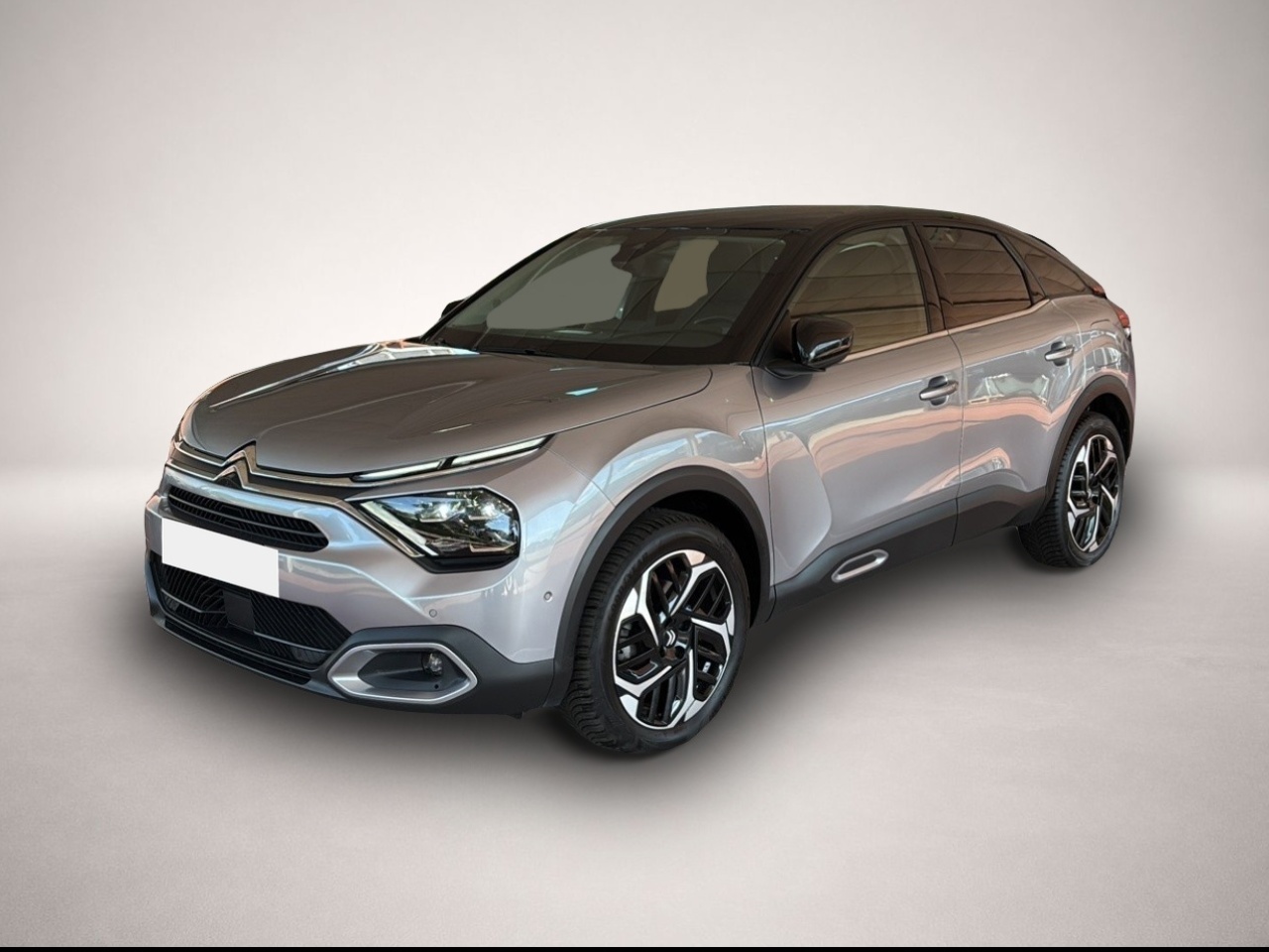 Citroen C4 (03/2024, Diesel)