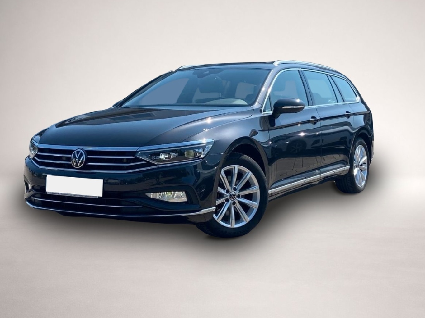 Volkswagen Passat Variant (05/2022, )
