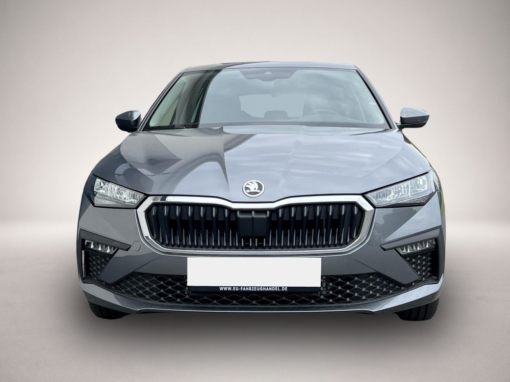 Skoda Scala, Bild 3 von 7