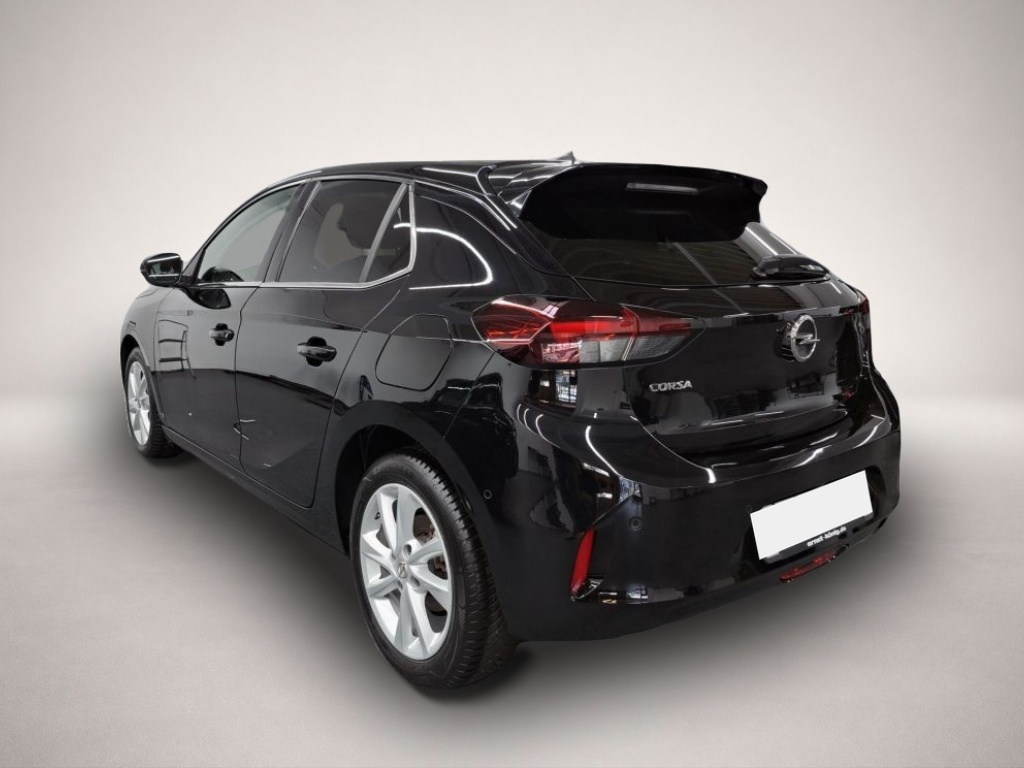 Opel Corsa (07/2023, )