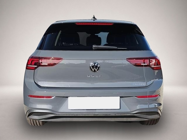 Volkswagen Golf, image 4 of 5
