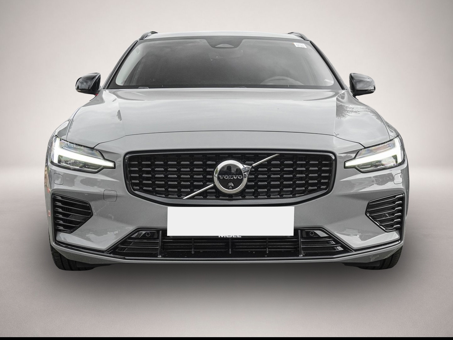 Volvo V60 (06/2024, )