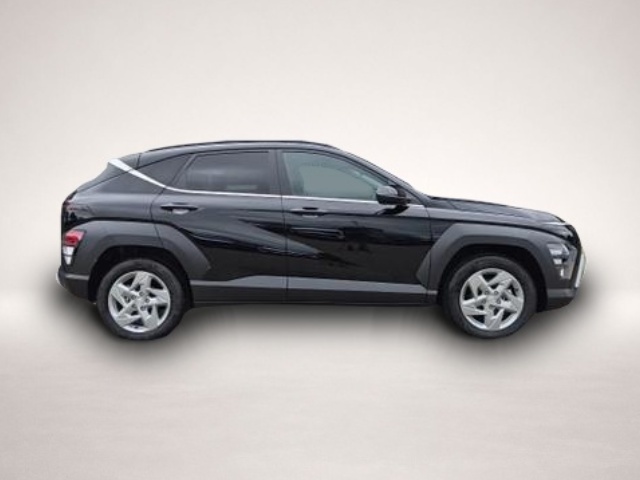 Hyundai Kona, image 5 of 6