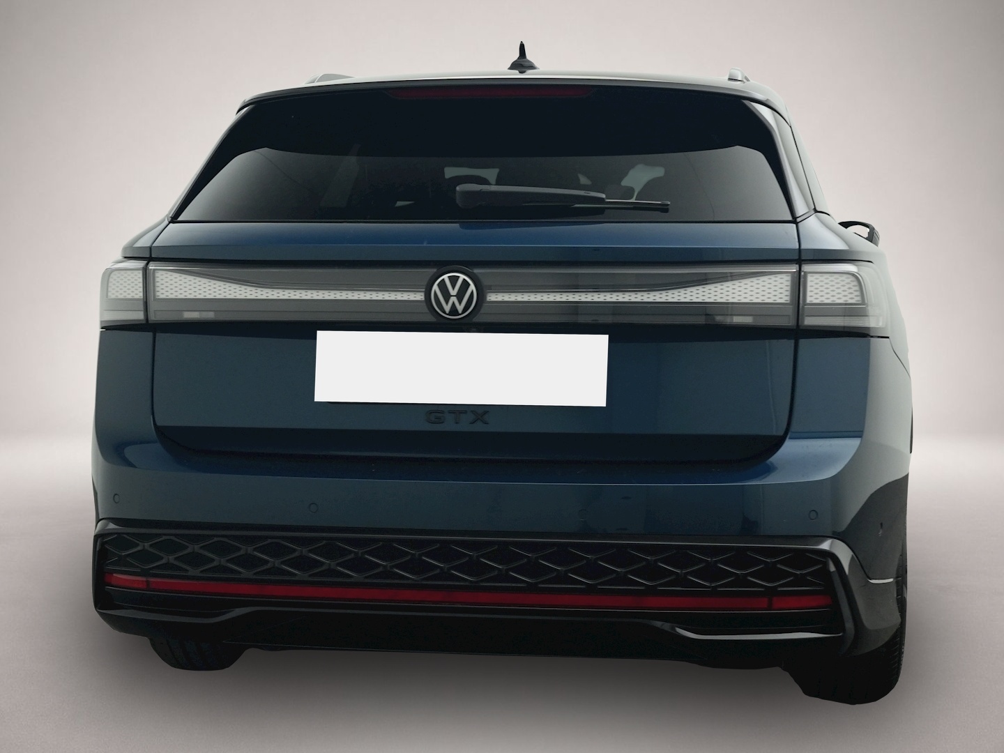 Volkswagen ID.7 (11/2025, ELECTRIC)